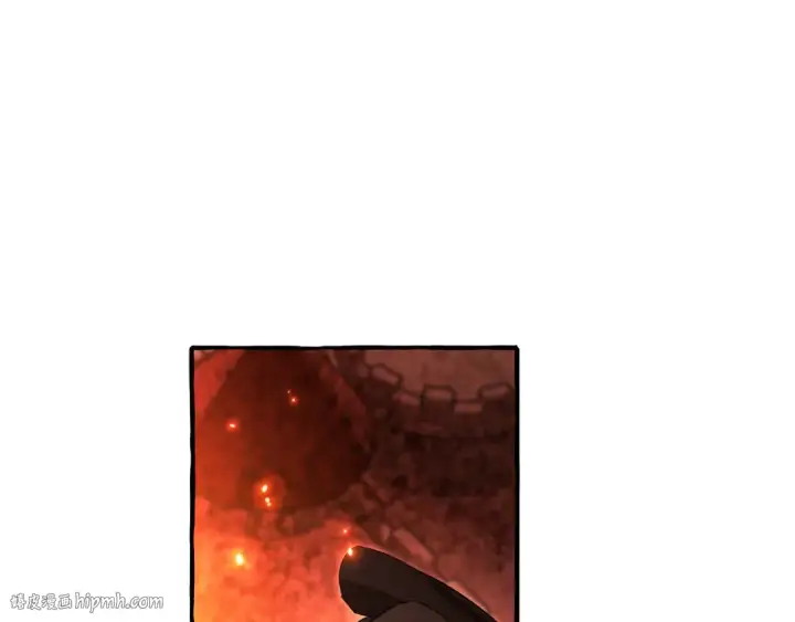 漫画《成为伯爵家的废物》第162话 今天也是爆破的一天第88张图
