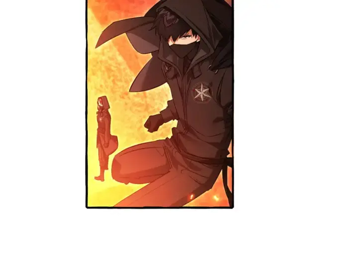 漫画《成为伯爵家的废物》第162话 今天也是爆破的一天第89张图