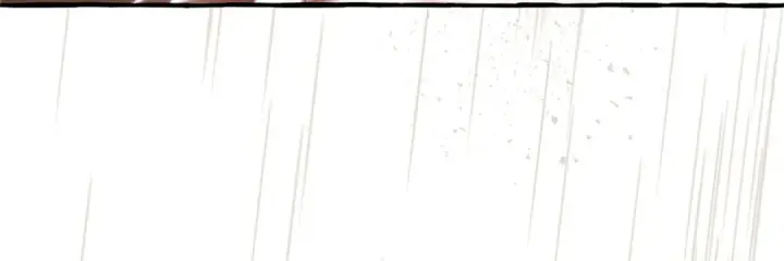 漫画《成为伯爵家的废物》第162话 今天也是爆破的一天第99张图