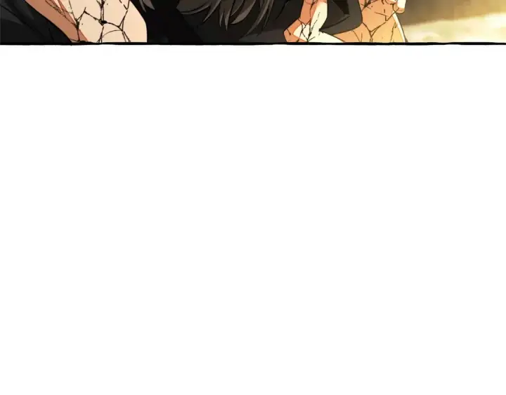 漫画《成为伯爵家的废物》第163话 面见虎族第122张图