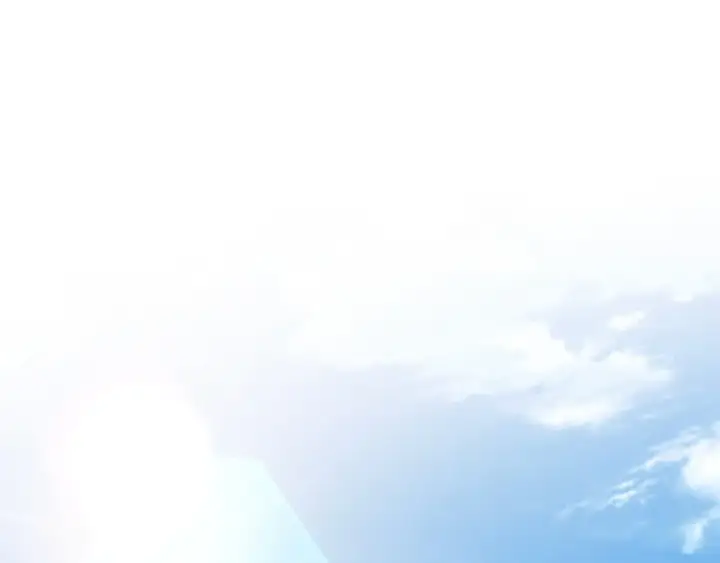 漫画《成为伯爵家的废物》第163话 面见虎族第124张图
