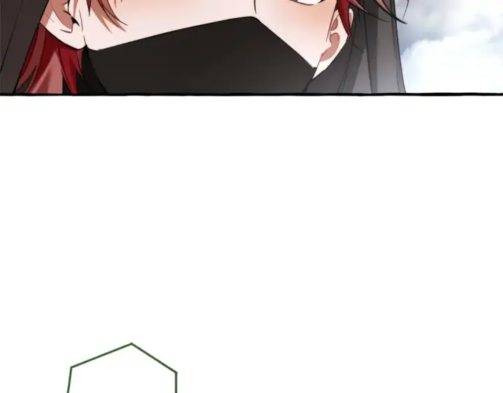 漫画《成为伯爵家的废物》第163话 面见虎族第15张图