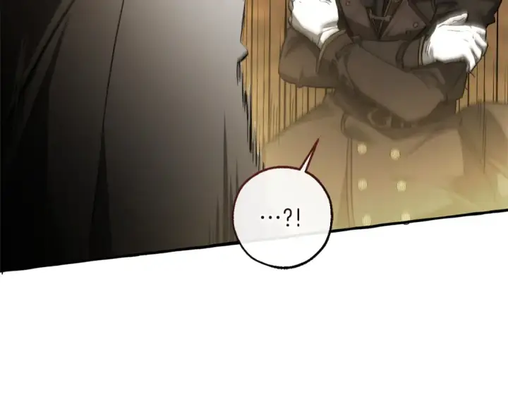 漫画《成为伯爵家的废物》第163话 面见虎族第162张图