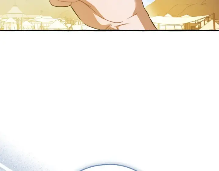 漫画《成为伯爵家的废物》第163话 面见虎族第71张图