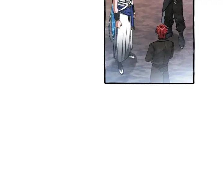 漫画《成为伯爵家的废物》第163话 面见虎族第94张图