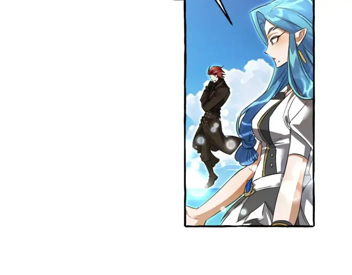 漫画《成为伯爵家的废物》第164话 准备战斗第107张图