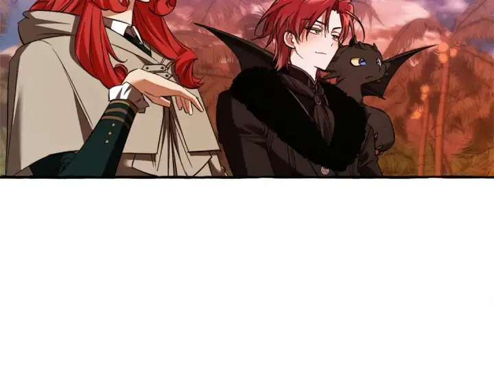 漫画《成为伯爵家的废物》第164话 准备战斗第154张图