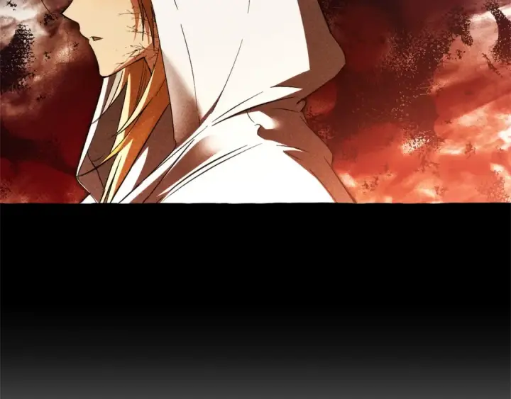 漫画《成为伯爵家的废物》第164话 准备战斗第162张图