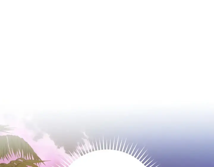 漫画《成为伯爵家的废物》第164话 准备战斗第164张图
