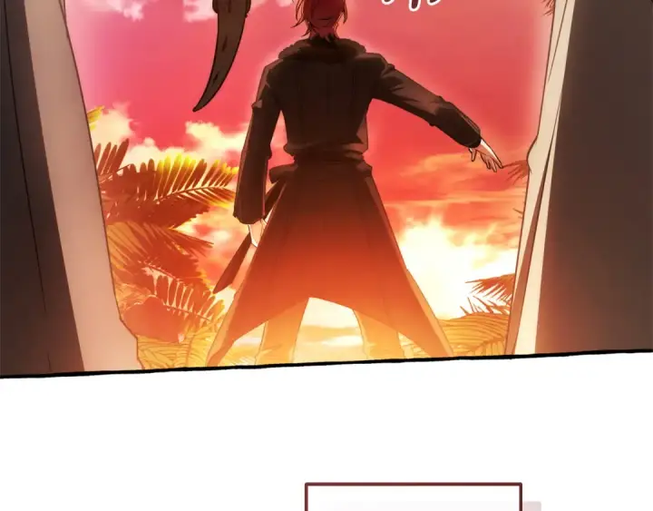 漫画《成为伯爵家的废物》第164话 准备战斗第172张图