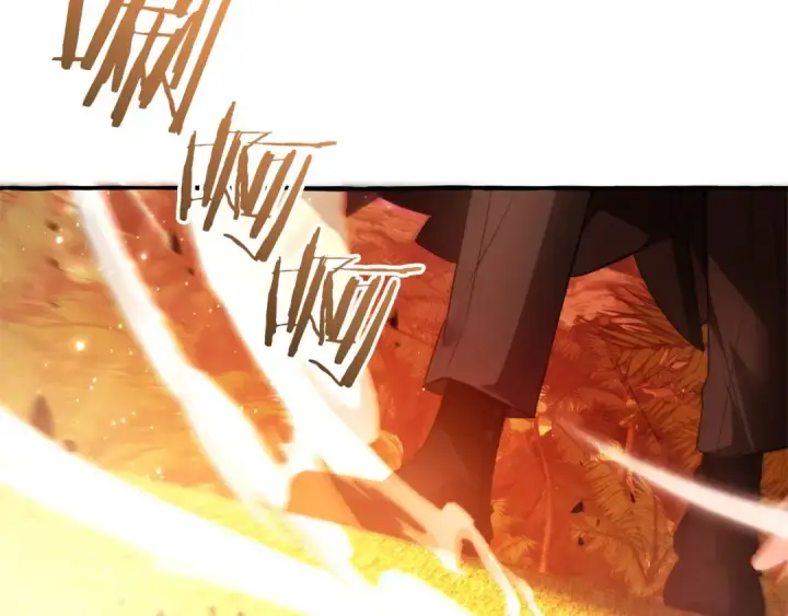 漫画《成为伯爵家的废物》第164话 准备战斗第175张图