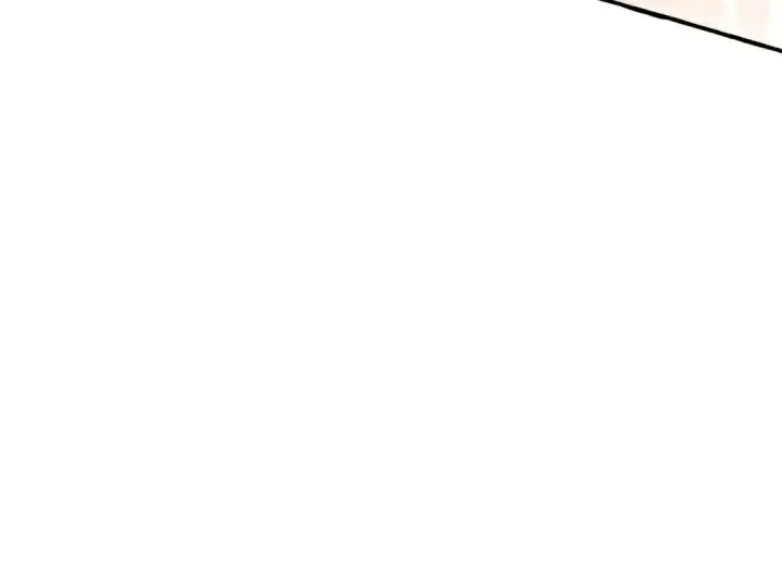 漫画《成为伯爵家的废物》第164话 准备战斗第181张图