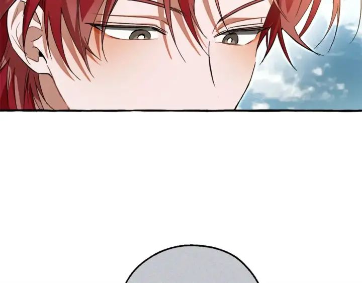 漫画《成为伯爵家的废物》第164话 准备战斗第85张图