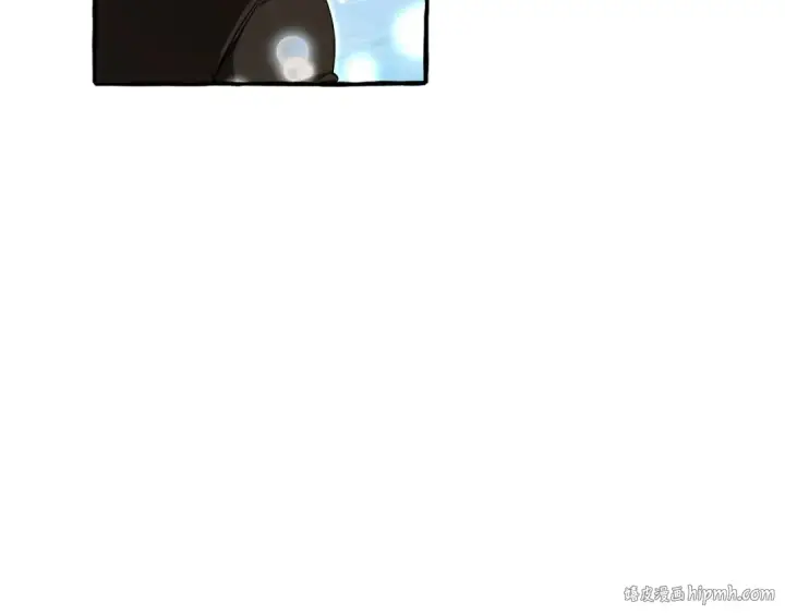漫画《成为伯爵家的废物》第164话 准备战斗第96张图
