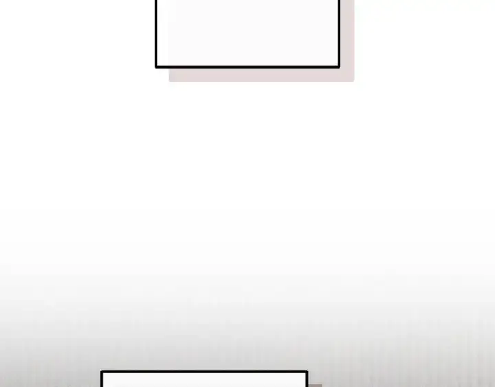 漫画《成为伯爵家的废物》第164话 准备战斗第98张图