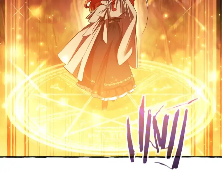 漫画《成为伯爵家的废物》第165话 顺利的计划第10张图