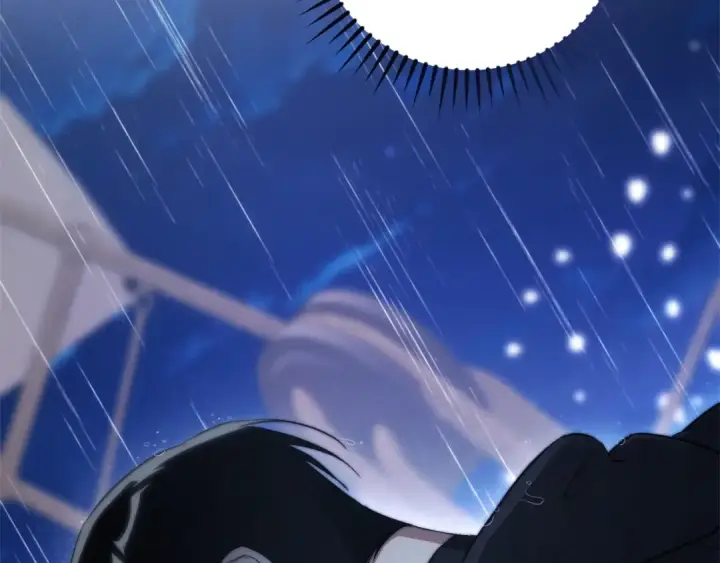 漫画《成为伯爵家的废物》第165话 顺利的计划第105张图