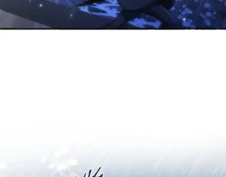 漫画《成为伯爵家的废物》第165话 顺利的计划第125张图