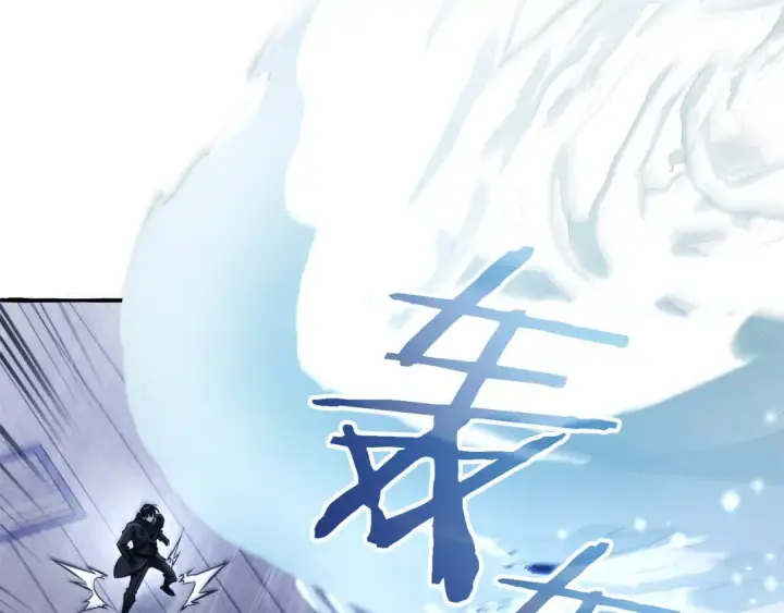 漫画《成为伯爵家的废物》第165话 顺利的计划第129张图