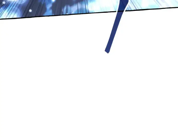 漫画《成为伯爵家的废物》第165话 顺利的计划第131张图