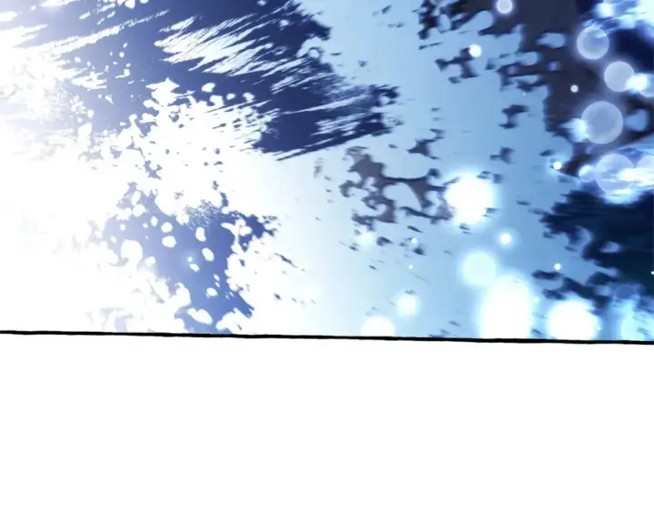 漫画《成为伯爵家的废物》第165话 顺利的计划第145张图