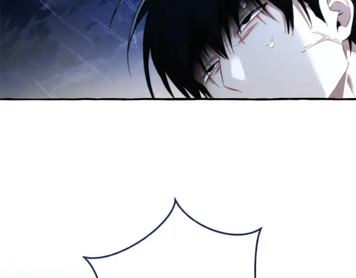 漫画《成为伯爵家的废物》第165话 顺利的计划第155张图