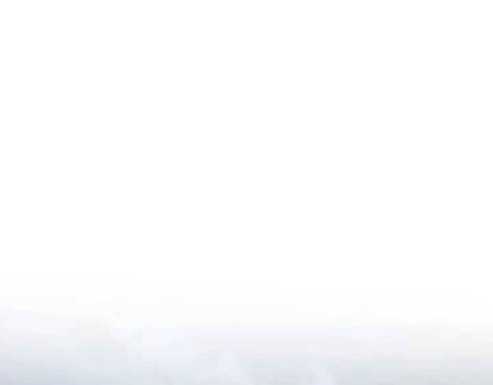 漫画《成为伯爵家的废物》第165话 顺利的计划第161张图
