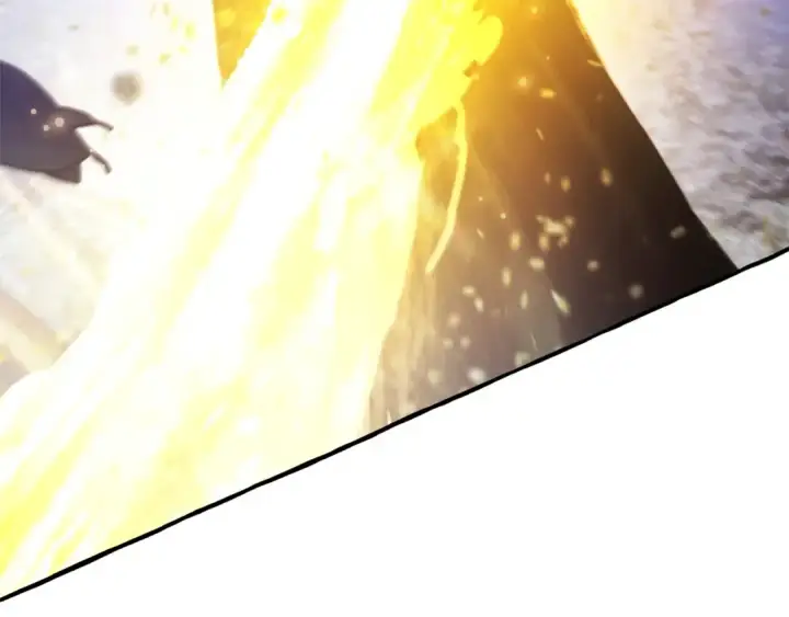 漫画《成为伯爵家的废物》第165话 顺利的计划第174张图