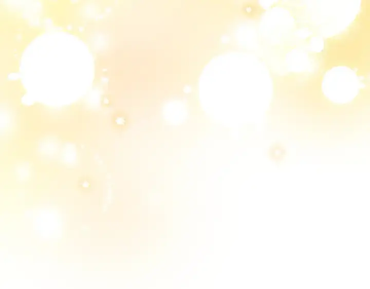 漫画《成为伯爵家的废物》第165话 顺利的计划第183张图