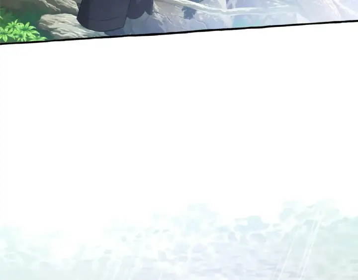 漫画《成为伯爵家的废物》第165话 顺利的计划第190张图