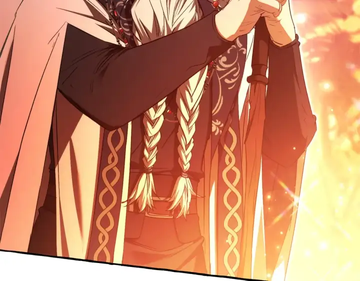 漫画《成为伯爵家的废物》第165话 顺利的计划第22张图
