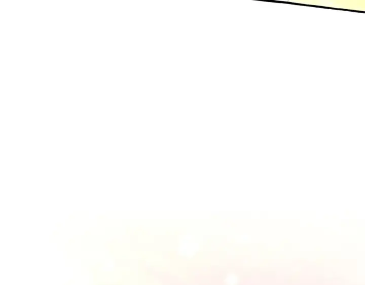 漫画《成为伯爵家的废物》第165话 顺利的计划第23张图