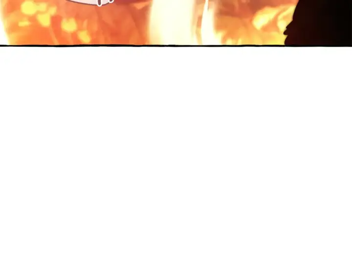漫画《成为伯爵家的废物》第165话 顺利的计划第31张图