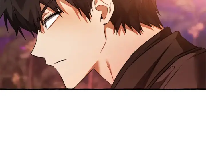 漫画《成为伯爵家的废物》第165话 顺利的计划第42张图