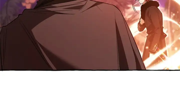 漫画《成为伯爵家的废物》第165话 顺利的计划第44张图