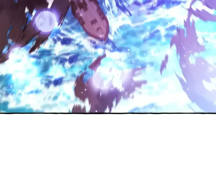 漫画《成为伯爵家的废物》第165话 顺利的计划第53张图