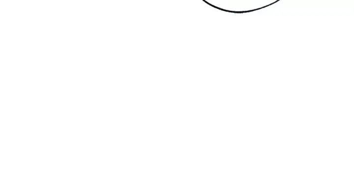 漫画《成为伯爵家的废物》第165话 顺利的计划第76张图