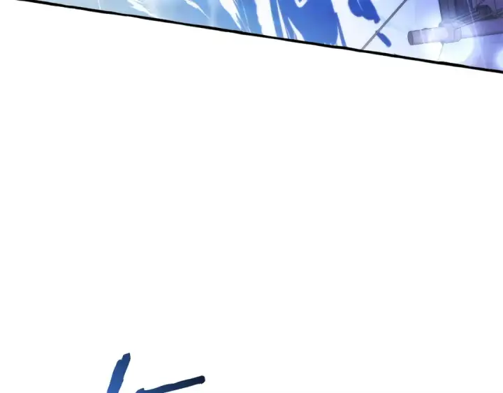 漫画《成为伯爵家的废物》第165话 顺利的计划第86张图