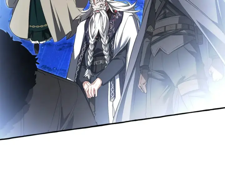 漫画《成为伯爵家的废物》第166话 挑拨离间第12张图