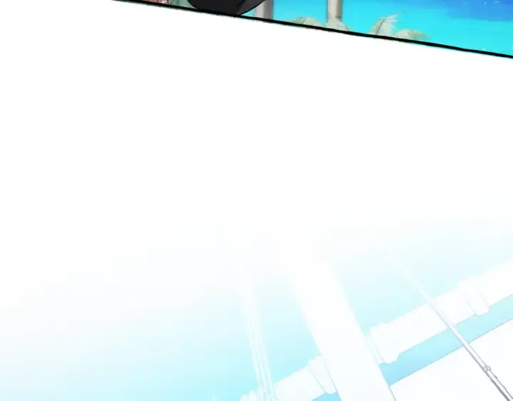 漫画《成为伯爵家的废物》第166话 挑拨离间第121张图