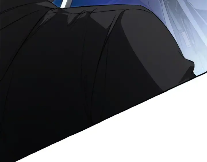漫画《成为伯爵家的废物》第166话 挑拨离间第124张图
