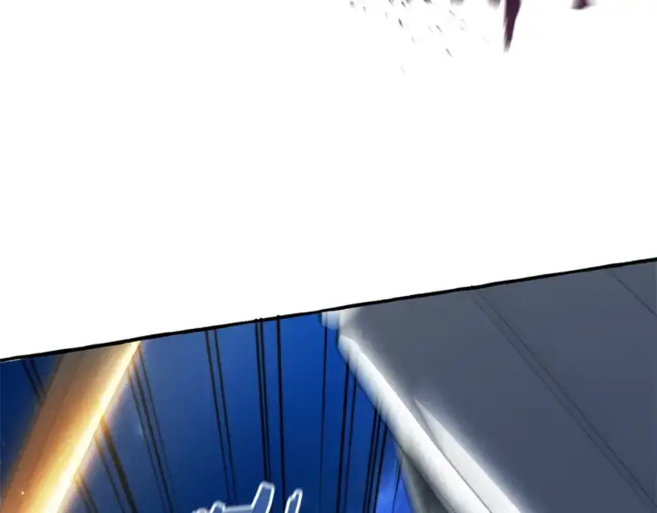 漫画《成为伯爵家的废物》第166话 挑拨离间第131张图