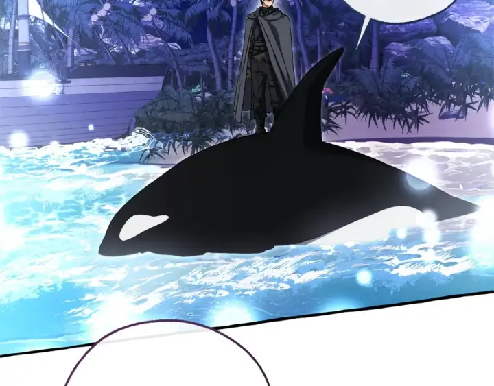 漫画《成为伯爵家的废物》第166话 挑拨离间第149张图