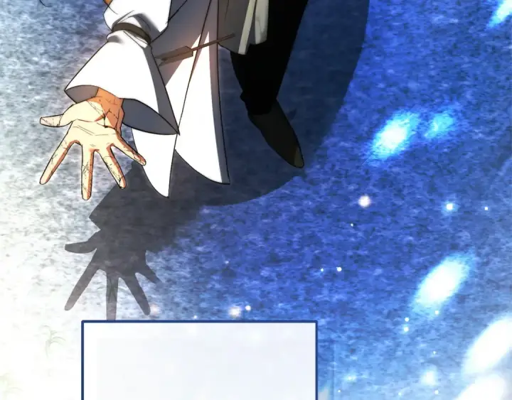 漫画《成为伯爵家的废物》第166话 挑拨离间第155张图