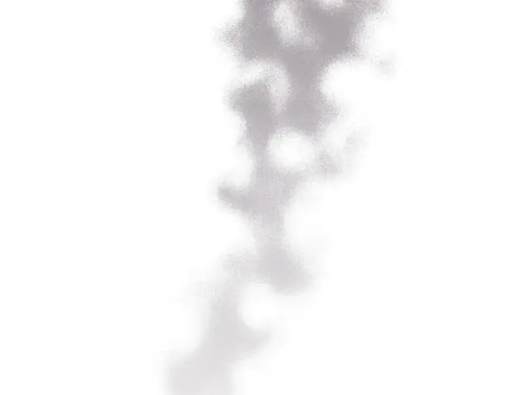 漫画《成为伯爵家的废物》第166话 挑拨离间第165张图