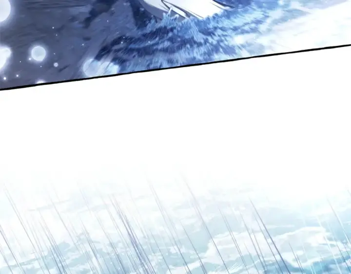 漫画《成为伯爵家的废物》第166话 挑拨离间第47张图