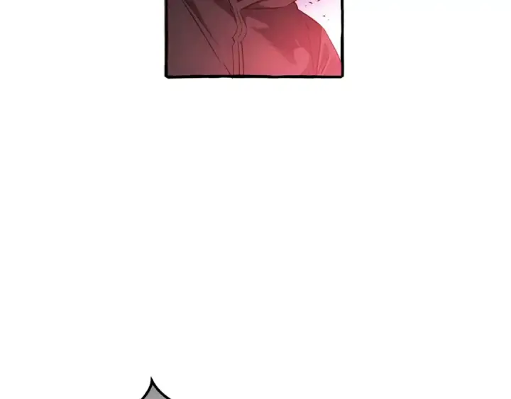 漫画《成为伯爵家的废物》第166话 挑拨离间第69张图