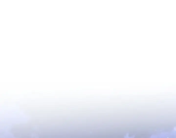 漫画《成为伯爵家的废物》第166话 挑拨离间第82张图