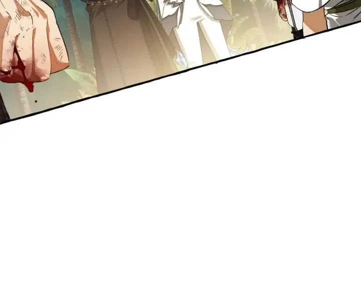 漫画《成为伯爵家的废物》第167话 接纳虎族第103张图