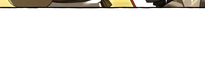 漫画《成为伯爵家的废物》第167话 接纳虎族第124张图
